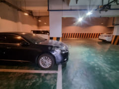 역삼/강남/선릉 투룸 18번째 이미지