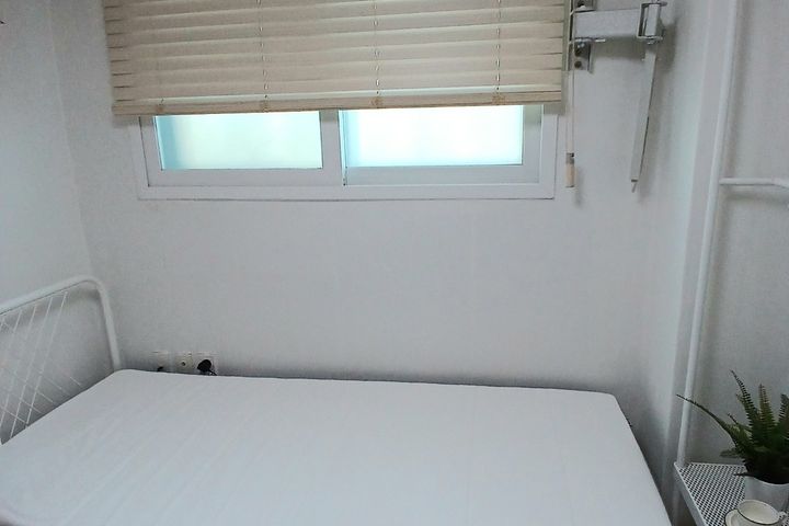 501호 8번째 이미지