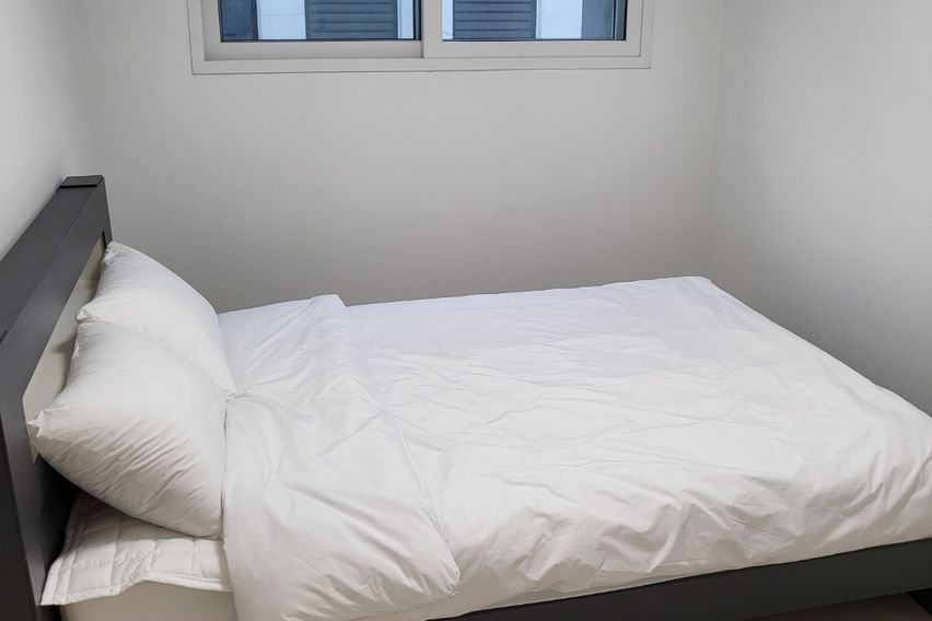 테라스 가득한 집 4