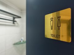 잔잔하우스 마포417호 13번째 이미지