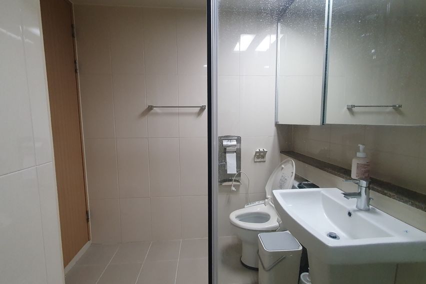 광교#아브뉴프랑#지하철