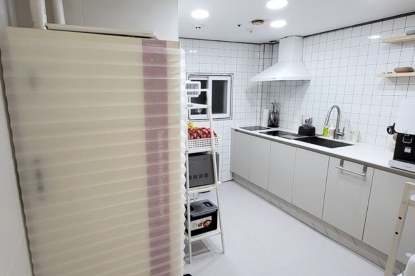 사당역가성비좋은숙소