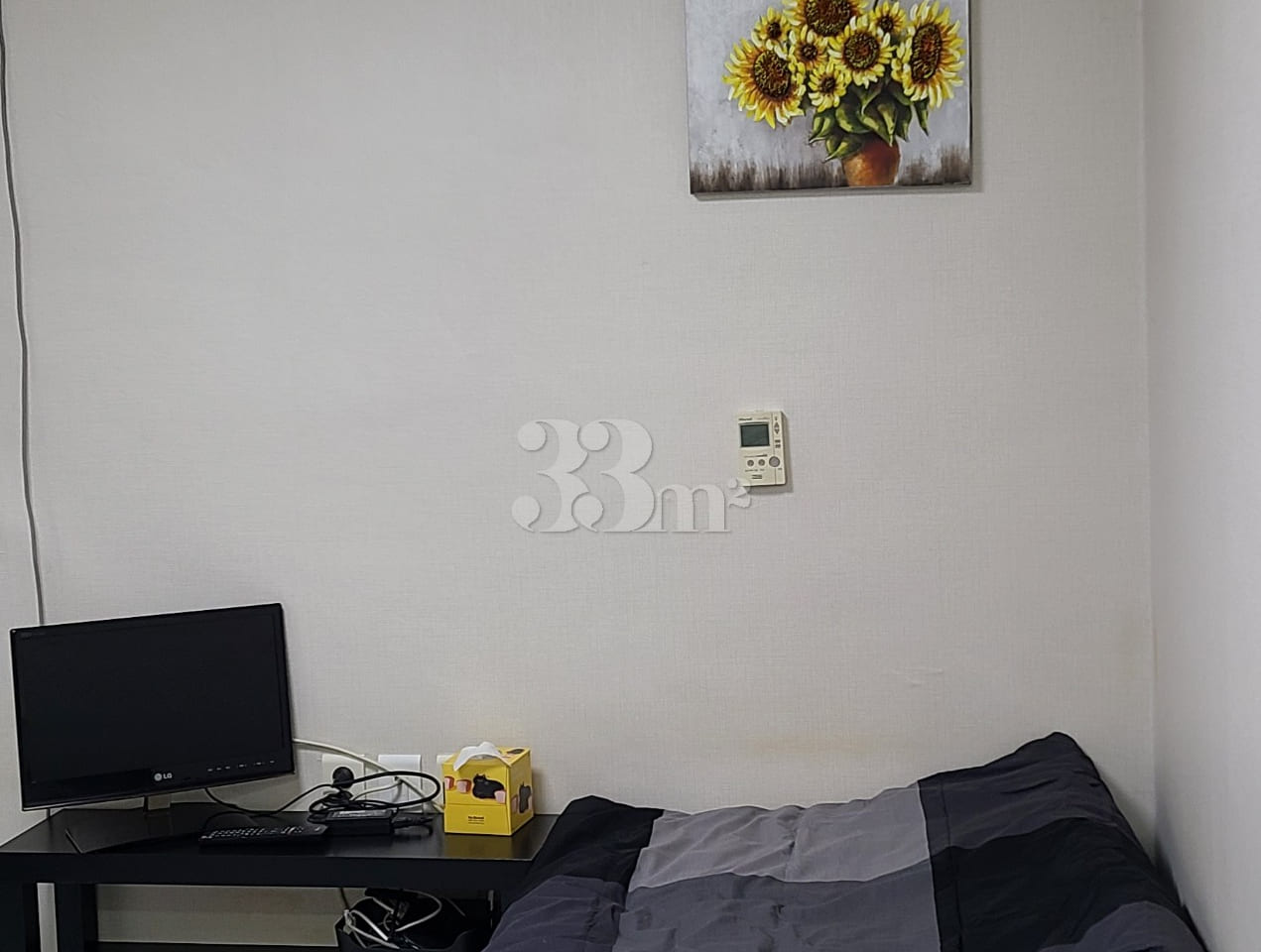 Gaon Unit 202 4th image