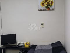 Gaon Unit 202 4th image