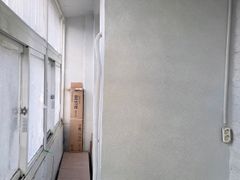 넓은방 7번째 이미지