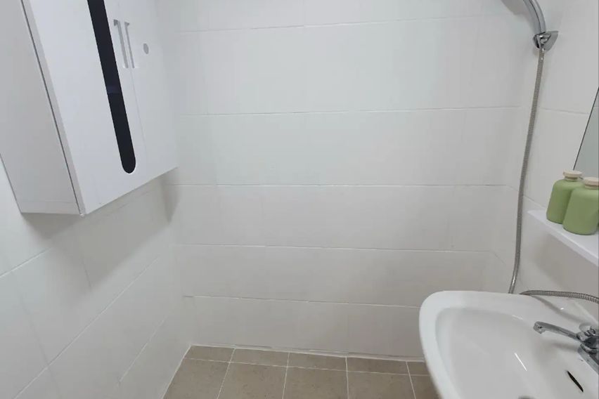 아트앤스테이 A207