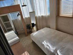 [Yeongdeungpo Station Area] Pretty Room 3 0th image