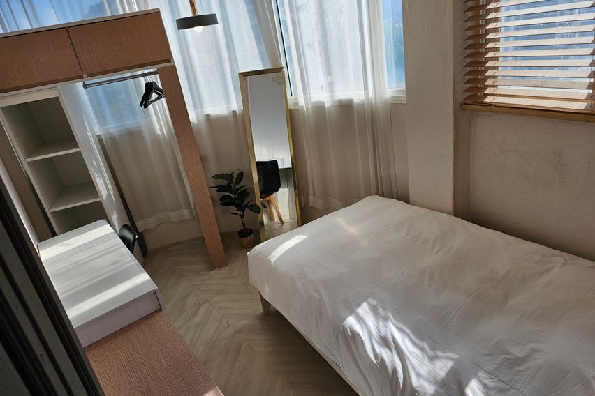 [영등포역세]예쁜 방3