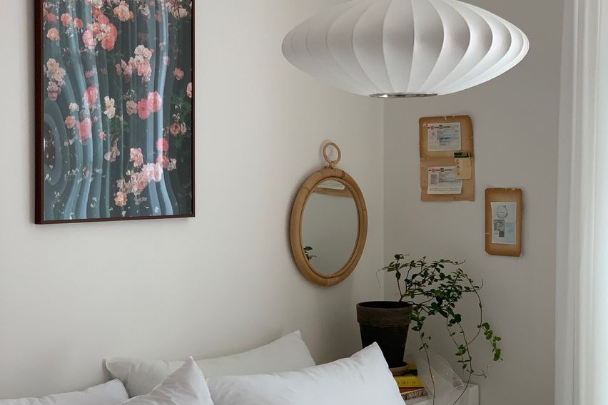 둔산동/출장/풀옵션 4번째 이미지