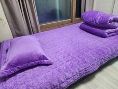 군산 시간여행 3 8번째 이미지