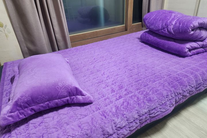 군산 시간여행 3 8번째 이미지
