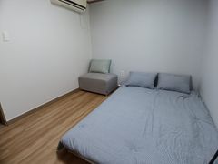 수완.장덕공원뷰2) 8번째 이미지