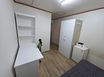 Room 407 5번째 이미지