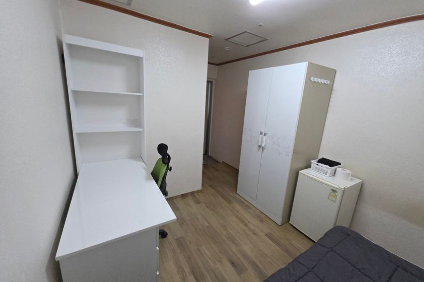 Room 407 5번째 이미지