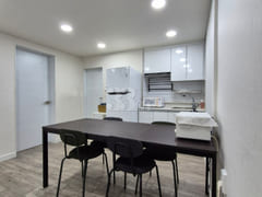 Mangwon-dong Dream House 4th image