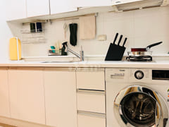 Hapjeong/Hongdae Fully Furnished + Aesthetic 11th image
