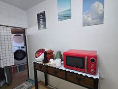 바다10초컷제주북촌마을 8번째 이미지