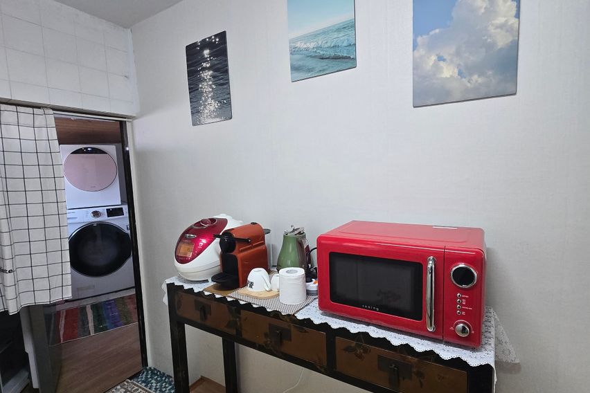 바다10초컷제주북촌마을 8번째 이미지