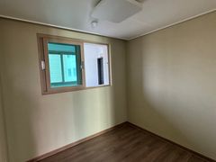 Hampyeong Short-term/Long-term Rentals 6th image