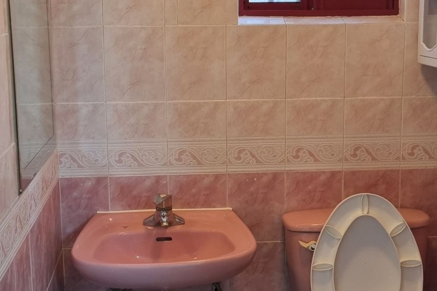 삼덕동3가 2층 8번째 이미지