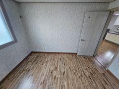 주성 스마트빌 8번째 이미지