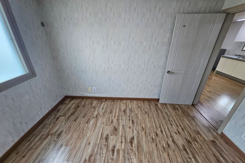 주성 스마트빌 8번째 이미지