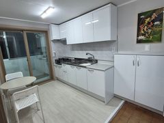 Short-term rental in Sacheon-eup, Sacheon-si 7th image