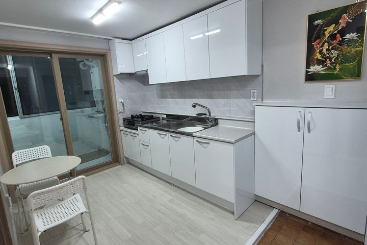 Short-term rental in Sacheon-eup, Sacheon-si 7th image