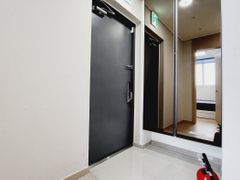 ⚡초특가 풀옵션투룸7 12번째 이미지