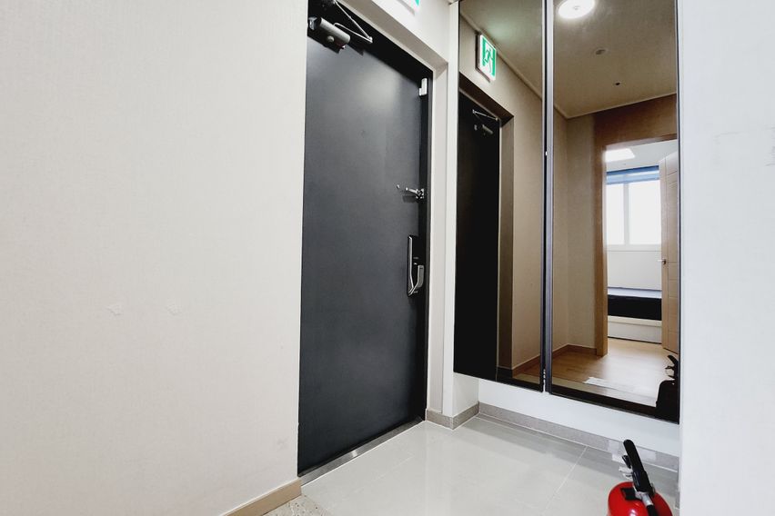 ⚡초특가 풀옵션투룸7