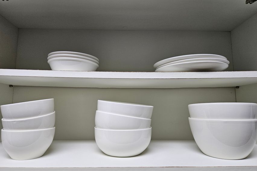 비하 3인 아늑한 투룸