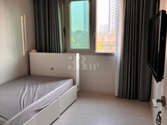 Inha University Hospital Room Share 1 9th image