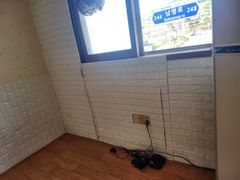 덕산하우스 6번째 이미지