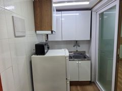 세솔빌 8번째 이미지