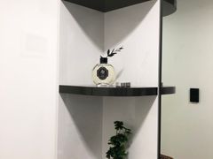 반달섬#테라스#더블복층 4번째 이미지