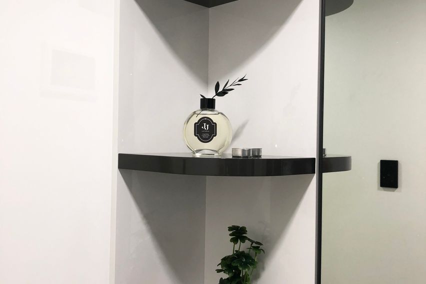 반달섬#단독테라스#복층