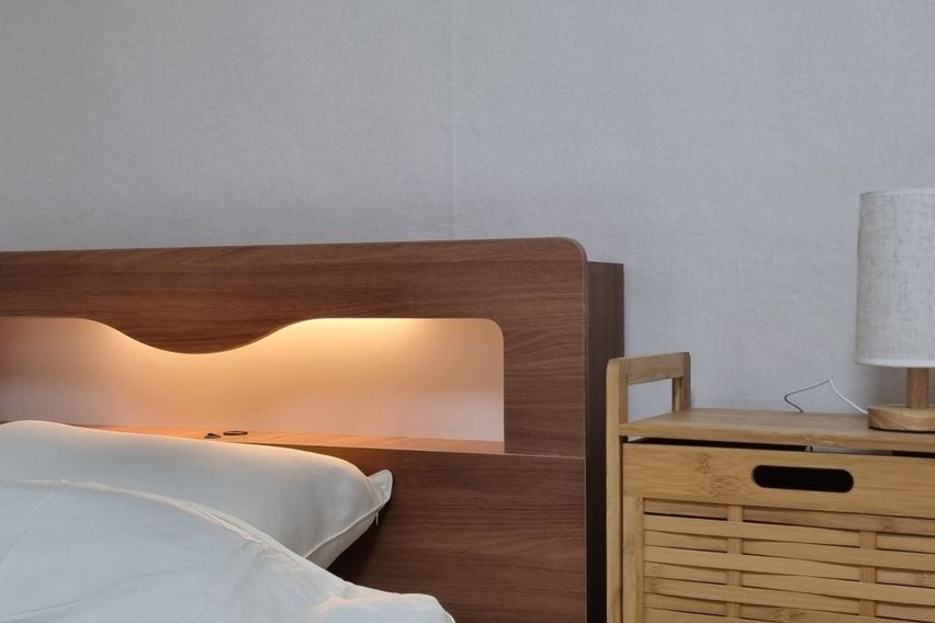 코리아 스테이 안암 9번째 이미지