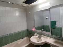 강남 성수 7호선아파트 9번째 이미지
