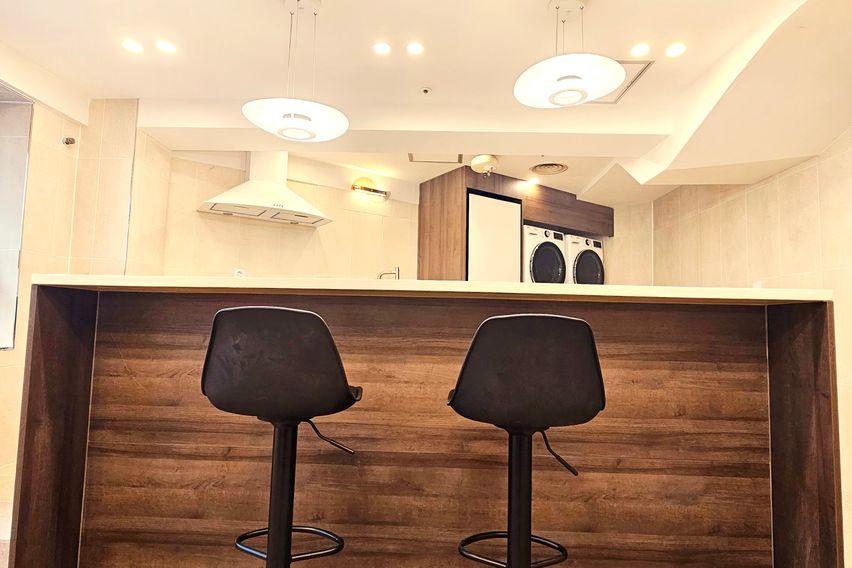 강남역 3분 리모델링