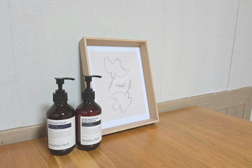 로얄타운(교동핫플)