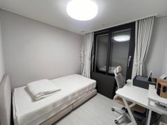 전망 좋은 숙소 2번째 이미지