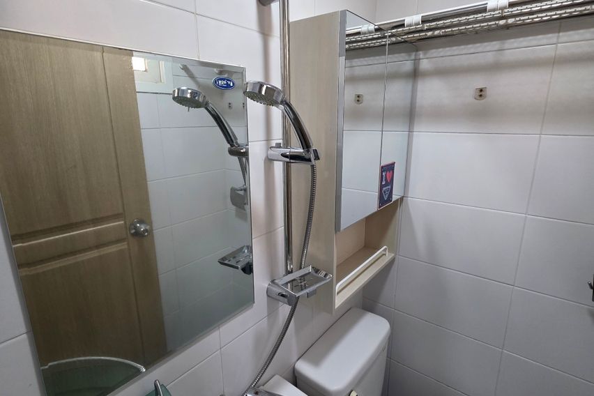 여성전용 조용한 방 7번째 이미지