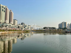미사역 신축 헤리움 D 19번째 이미지