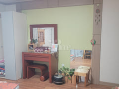 Hanok Village Blue House 2th image