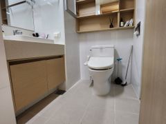 Balsan-Magok-Magoknaru (Jun 3) 8th image