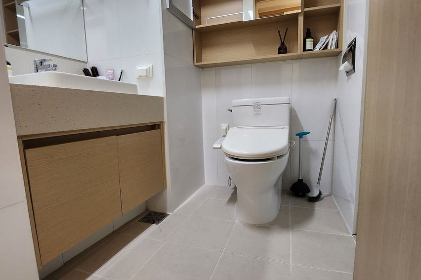 발산마곡마곡나루(준3)