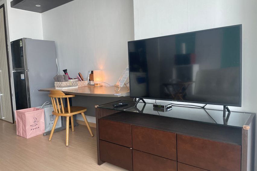 ⭐수서역.강남.2인⭐​