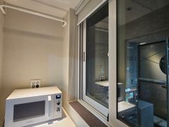 프리미엄 고고스테이C3 12번째 이미지