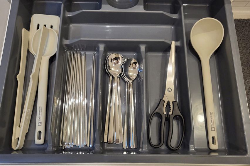 스테이나인 목동역313