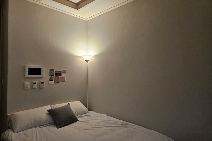 양천향교ㅣ발산ㅣ마곡